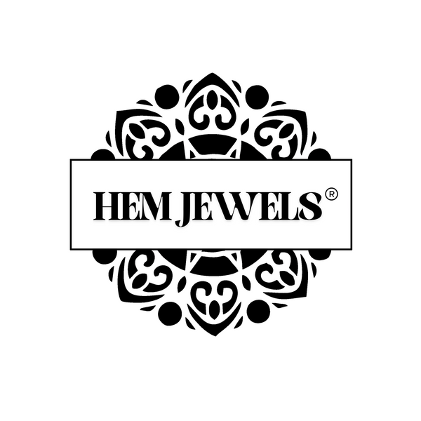 Hem Jewels