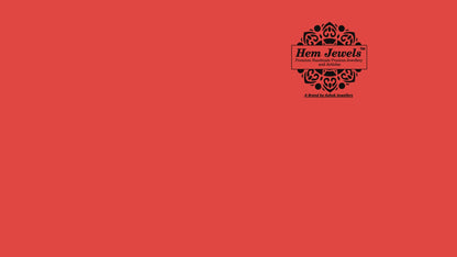 Video showcasing the features and craftsmanship of the exquisite 5x6 inch 999 pure silver Ganesh frame by Hem Jewels®."